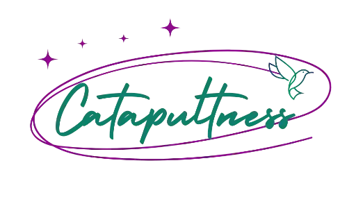 Programa "Catapulltness" 5 semanas